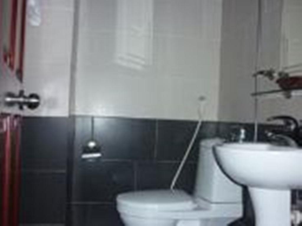Lux Hotel Thon Lai The Luaran gambar